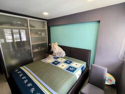 Blk 107 Catholic Welfare Centre Building (Kallang/Whampoa), HDB 4 Rooms #524335541